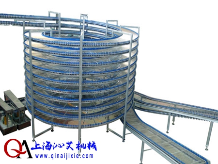 �p����������s��