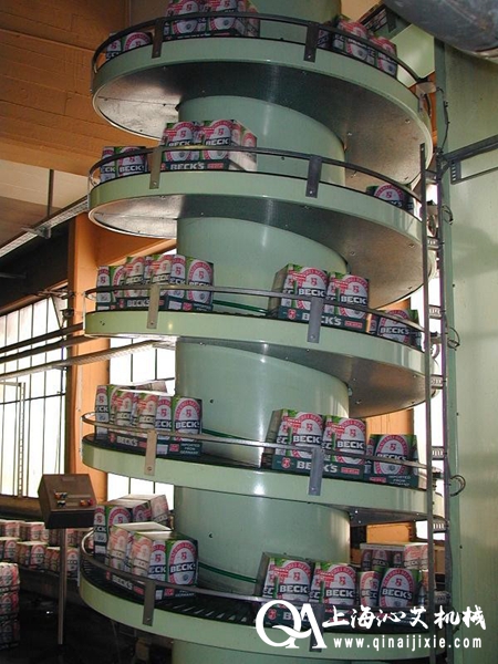 ��������ݔ�͙C(j��)