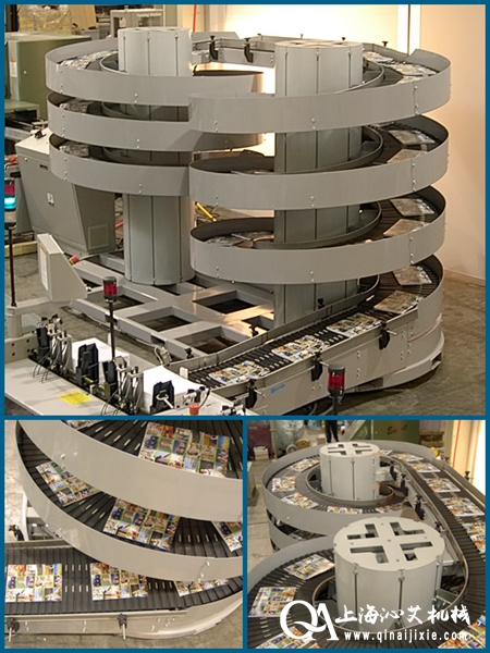 朰�����ݔ�;�