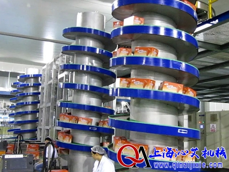 ��ΰ��b����ݔ�;�