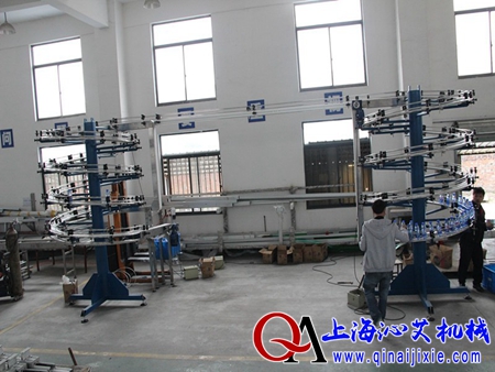 �������朰�ݔ�;�