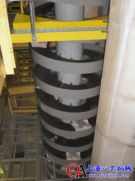 ����朰������C