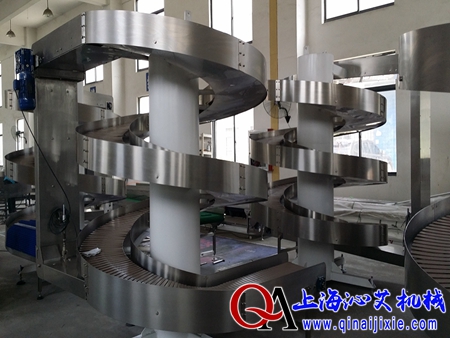 ����朰�ݔ���O(sh��)��