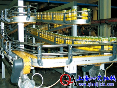 ����朰�����ݔ�͙C(j��)