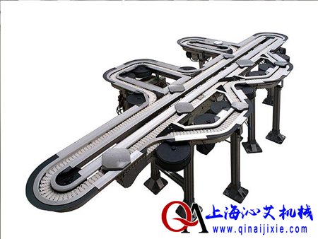 timg (5)_����.jpg