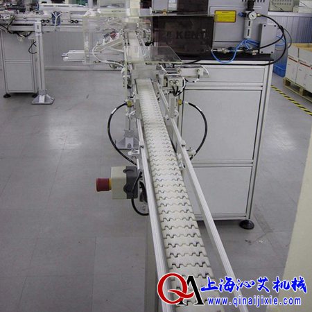 ˎƷݔ�͙C(j��)