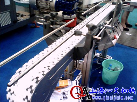 ˎƷݔ��ϵ�y(t��ng)