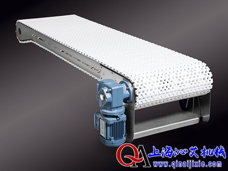 �X�ͲľW��ݔ�͙C