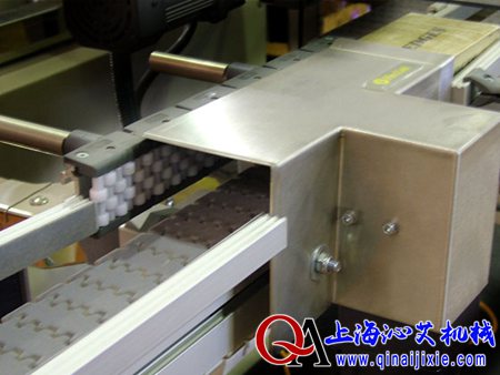 �X���ݔ��ϵ�y(t��ng)