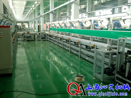 �����ݔ�͙C(j��)