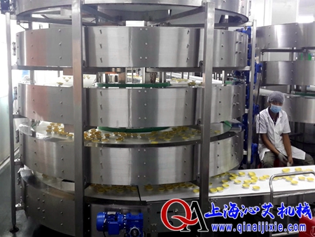 �������ݔ�;�