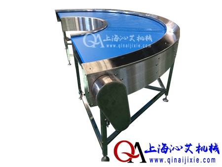 180�ȵ����D(zhu��n)��ݔ�͙C