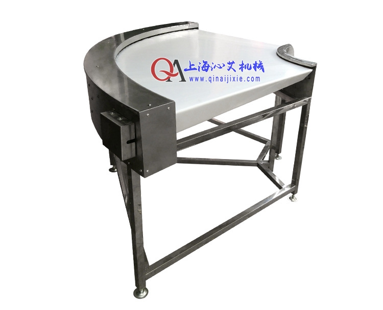 90�ȵ����D(zhu��n)��ݔ�͙C