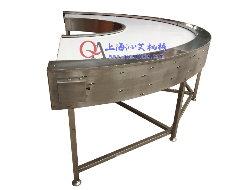 ���ٵ���Ƥ��ݔ�͙C