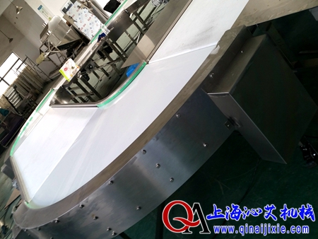 ����Ƥ���C(j��)