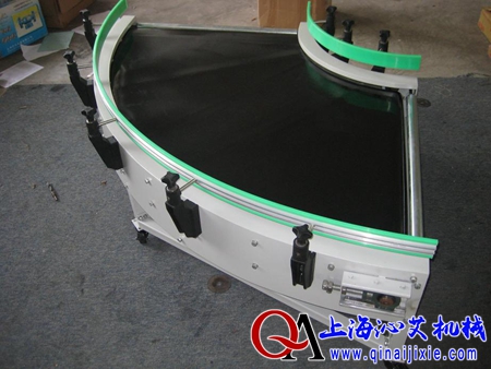 �D(zhu��n)��ʽƤ��ݔ�͙C