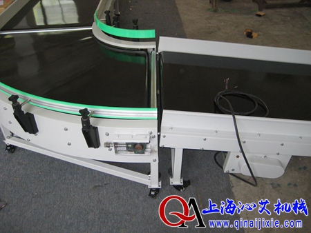 �D(zhu��n)��ʽƤ��ݔ�͙C