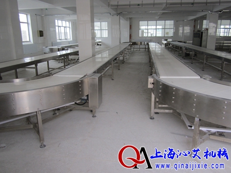 �D��Ƥ��ݔ�;�