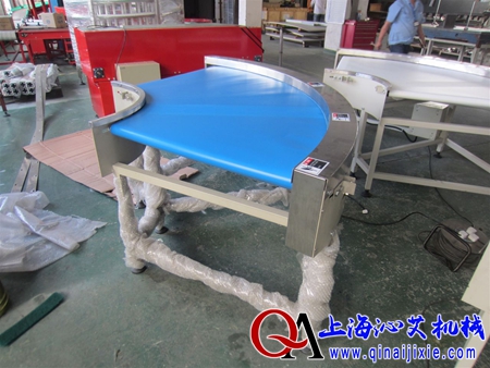 �Տ�Ƥ���C(j��)