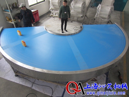 ʳƷƤ���D��ݔ�͙C