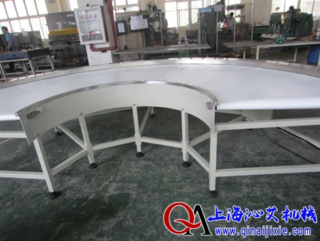 180��Ƥ���D(zhu��n)���C