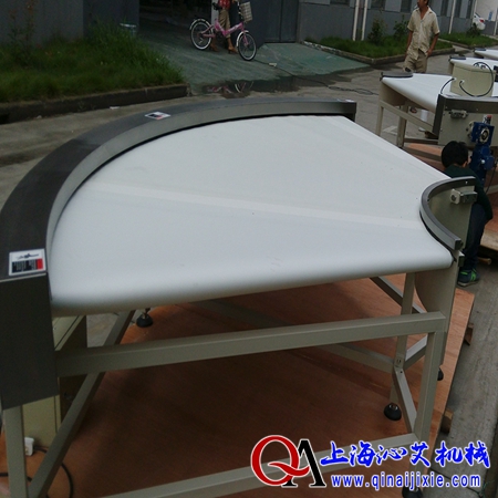 90��Ƥ���D(zhu��n)���C(j��)