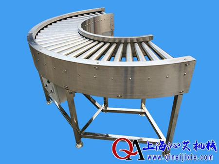 ���P䓝LͲ�D(zhu��n)��ݔ�͙C