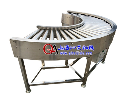 ���P䓝LͲ�D(zhu��n)��ݔ�͙C