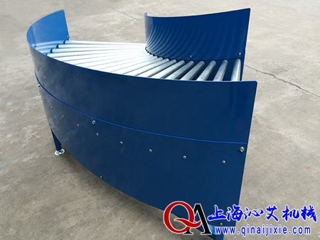 �D(zhu��n)��ʽ�LͲݔ�͙C