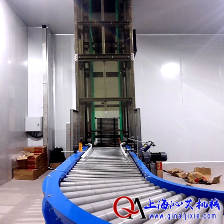 PVC���z�LͲ�D(zhu��n)���C(j��)