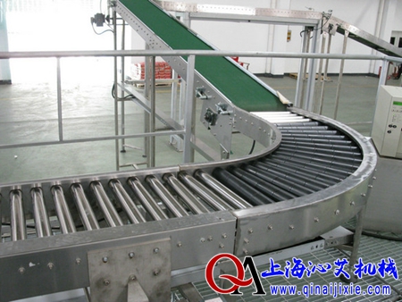 �D(zhu��n)���LͲ��