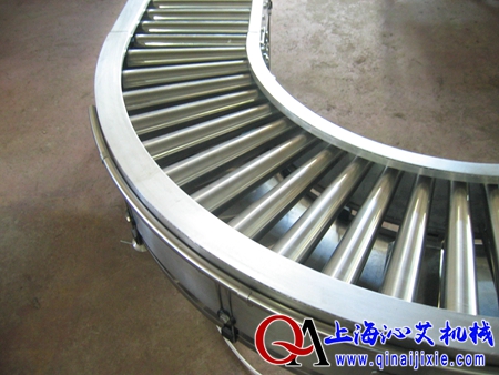 90���D(zhu��n)���LͲݔ�͙C(j��)