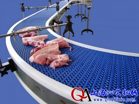 90���D(zhu��n)���W(w��ng)��ݔ�͙C