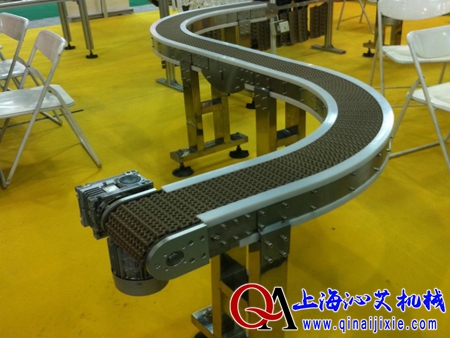 S���D(zhu��n)���W(w��ng)��ݔ�͙C