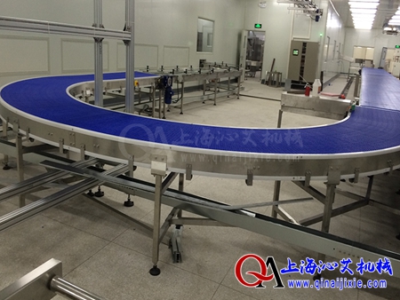 �D(zhu��n)���W(w��ng)��ݔ�;�(xi��n)