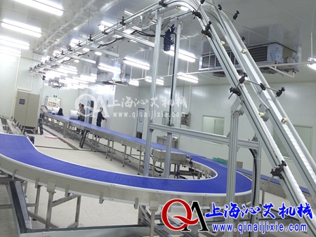 �D(zhu��n)���W(w��ng)��ݔ�;�(xi��n)