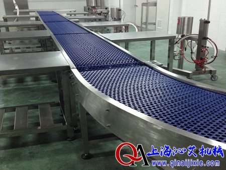 ģ�Kʽ�W(w��ng)���D(zhu��n)���C(j��)