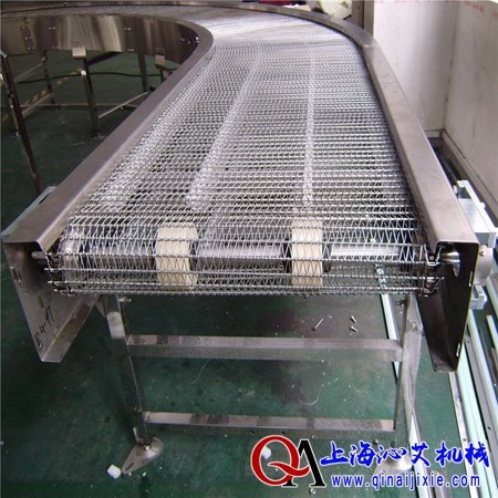 ���پW(w��ng)���D(zhu��n)��ݔ�͙C(j��)