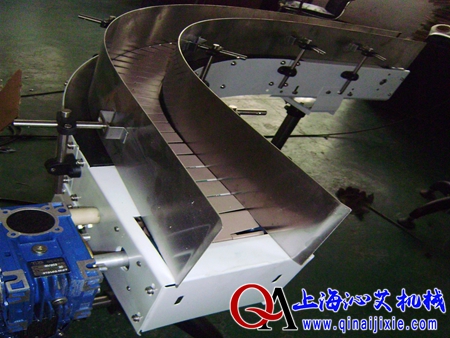 90��朰��D(zhu��n)��ݔ�͙C(j��)