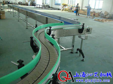 S���D��朰�ݔ�;�