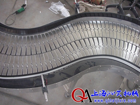 S���D��朰�ݔ�;�