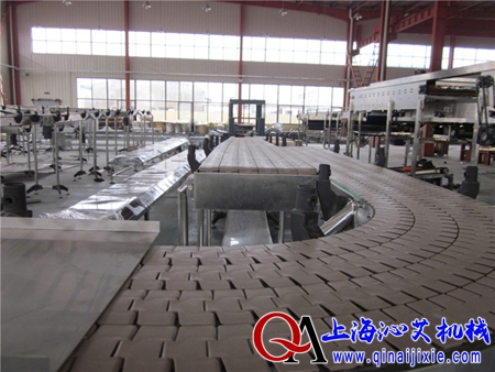 ����朰��D(zhu��n)��ݔ�͙C