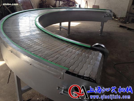 ���P�朰��D(zhu��n)���C(j��)