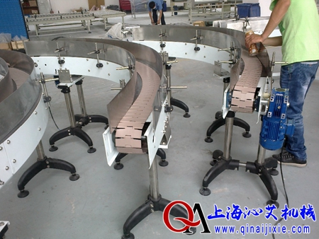 ƽ���D(zhu��n)���C