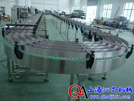  �h(hu��n)���D(zhu��n)��朰�ݔ�͙C(j��)