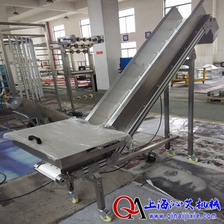 ʳƷ�W�����C