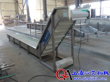 ģ�Kʽ�W(w��ng)�����������C