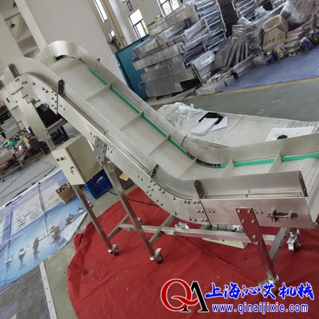 ����W(w��ng)�����C