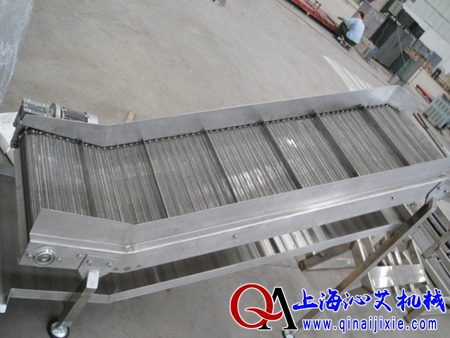 ���پW(w��ng)����C(j��)