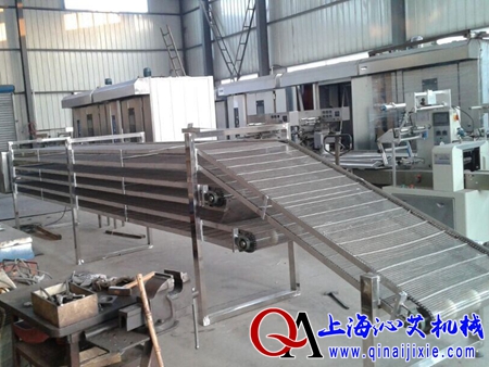 ���P䓾W�����C